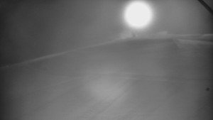 Skiareál Karolinka - Otočná kamera na sjezdovce - 22.2.2026 v 03:25 Skiareál Karolinka - Otočná kamera na sjezdovce - 22.2.2026 v 03:25