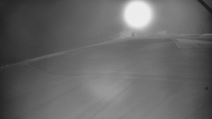 Skiareál Karolinka - Otočná kamera na sjezdovce - 22.2.2026 v 03:32 Skiareál Karolinka - Otočná kamera na sjezdovce - 22.2.2026 v 03:32