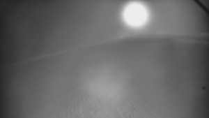 Skiareál Karolinka - Otočná kamera na sjezdovce - 22.2.2026 v 04:15 Skiareál Karolinka - Otočná kamera na sjezdovce - 22.2.2026 v 04:15