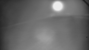 Skiareál Karolinka - Otočná kamera na sjezdovce - 22.2.2026 v 04:35 Skiareál Karolinka - Otočná kamera na sjezdovce - 22.2.2026 v 04:35