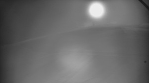 Skiareál Karolinka - Otočná kamera na sjezdovce - 22.2.2026 v 04:40 Skiareál Karolinka - Otočná kamera na sjezdovce - 22.2.2026 v 04:40