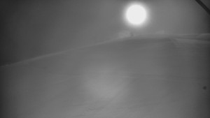 Skiareál Karolinka - Otočná kamera na sjezdovce - 22.2.2026 v 06:02 Skiareál Karolinka - Otočná kamera na sjezdovce - 22.2.2026 v 06:02