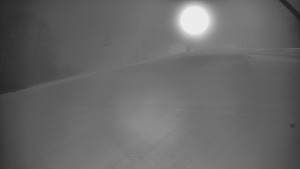 Skiareál Karolinka - Otočná kamera na sjezdovce - 22.2.2026 v 06:10 Skiareál Karolinka - Otočná kamera na sjezdovce - 22.2.2026 v 06:10