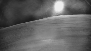 Skiareál Karolinka - Otočná kamera na sjezdovce - 27.2.2026 v 00:40 Skiareál Karolinka - Otočná kamera na sjezdovce - 27.2.2026 v 00:40