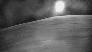 Skiareál Karolinka - Otočná kamera na sjezdovce - 27.2.2026 v 01:32 Skiareál Karolinka - Otočná kamera na sjezdovce - 27.2.2026 v 01:32