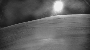 Skiareál Karolinka - Otočná kamera na sjezdovce - 27.2.2026 v 01:50 Skiareál Karolinka - Otočná kamera na sjezdovce - 27.2.2026 v 01:50