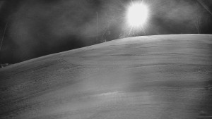 Skiareál Karolinka - Otočná kamera na sjezdovce - 27.2.2026 v 02:15 Skiareál Karolinka - Otočná kamera na sjezdovce - 27.2.2026 v 02:15