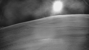 Skiareál Karolinka - Otočná kamera na sjezdovce - 27.2.2026 v 02:55 Skiareál Karolinka - Otočná kamera na sjezdovce - 27.2.2026 v 02:55