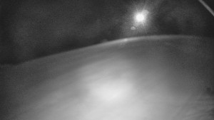 Skiareál Karolinka - Otočná kamera na sjezdovce - 10.3.2026 v 01:32 Skiareál Karolinka - Otočná kamera na sjezdovce - 10.3.2026 v 01:32