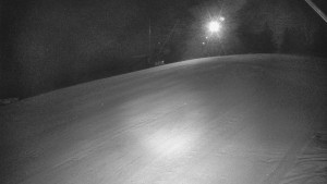 Skiareál Karolinka - Otočná kamera na sjezdovce - 10.3.2026 v 04:32 Skiareál Karolinka - Otočná kamera na sjezdovce - 10.3.2026 v 04:32