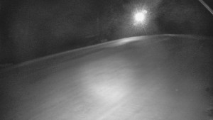 Skiareál Karolinka - Otočná kamera na sjezdovce - 10.3.2026 v 19:32 Skiareál Karolinka - Otočná kamera na sjezdovce - 10.3.2026 v 19:32