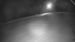 Skiareál Karolinka - Otočná kamera na sjezdovce - 10.3.2026 v 20:32 Skiareál Karolinka - Otočná kamera na sjezdovce - 10.3.2026 v 20:32