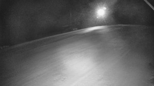 Skiareál Karolinka - Otočná kamera na sjezdovce - 10.3.2026 v 22:32 Skiareál Karolinka - Otočná kamera na sjezdovce - 10.3.2026 v 22:32