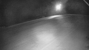 Skiareál Karolinka - Otočná kamera na sjezdovce - 10.3.2026 v 23:32 Skiareál Karolinka - Otočná kamera na sjezdovce - 10.3.2026 v 23:32