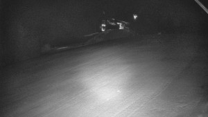 Skiareál Karolinka - Otočná kamera na sjezdovce - 13.3.2026 v 19:02 Skiareál Karolinka - Otočná kamera na sjezdovce - 13.3.2026 v 19:02