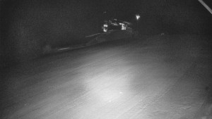 Skiareál Karolinka - Otočná kamera na sjezdovce - 13.3.2026 v 19:05 Skiareál Karolinka - Otočná kamera na sjezdovce - 13.3.2026 v 19:05