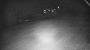 Skiareál Karolinka - Otočná kamera na sjezdovce - 13.3.2026 v 19:15 Skiareál Karolinka - Otočná kamera na sjezdovce - 13.3.2026 v 19:15