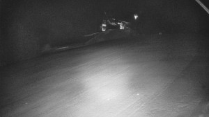 Skiareál Karolinka - Otočná kamera na sjezdovce - 13.3.2026 v 19:25 Skiareál Karolinka - Otočná kamera na sjezdovce - 13.3.2026 v 19:25