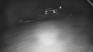 Skiareál Karolinka - Otočná kamera na sjezdovce - 13.3.2026 v 19:32 Skiareál Karolinka - Otočná kamera na sjezdovce - 13.3.2026 v 19:32