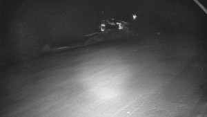 Skiareál Karolinka - Otočná kamera na sjezdovce - 13.3.2026 v 19:50 Skiareál Karolinka - Otočná kamera na sjezdovce - 13.3.2026 v 19:50