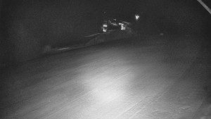 Skiareál Karolinka - Otočná kamera na sjezdovce - 13.3.2026 v 20:02 Skiareál Karolinka - Otočná kamera na sjezdovce - 13.3.2026 v 20:02