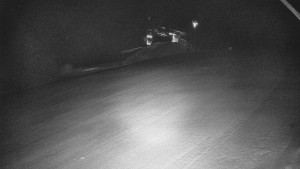 Skiareál Karolinka - Otočná kamera na sjezdovce - 13.3.2026 v 20:10 Skiareál Karolinka - Otočná kamera na sjezdovce - 13.3.2026 v 20:10