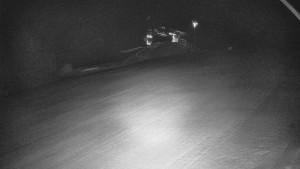 Skiareál Karolinka - Otočná kamera na sjezdovce - 13.3.2026 v 20:15 Skiareál Karolinka - Otočná kamera na sjezdovce - 13.3.2026 v 20:15