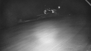 Skiareál Karolinka - Otočná kamera na sjezdovce - 13.3.2026 v 20:40 Skiareál Karolinka - Otočná kamera na sjezdovce - 13.3.2026 v 20:40