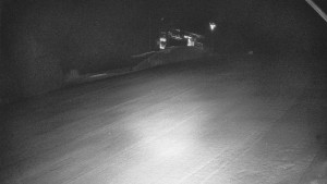 Skiareál Karolinka - Otočná kamera na sjezdovce - 13.3.2026 v 21:40 Skiareál Karolinka - Otočná kamera na sjezdovce - 13.3.2026 v 21:40