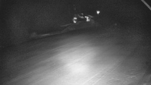 Skiareál Karolinka - Otočná kamera na sjezdovce - 13.3.2026 v 22:35 Skiareál Karolinka - Otočná kamera na sjezdovce - 13.3.2026 v 22:35