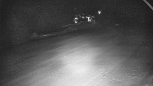 Skiareál Karolinka - Otočná kamera na sjezdovce - 13.3.2026 v 23:10 Skiareál Karolinka - Otočná kamera na sjezdovce - 13.3.2026 v 23:10