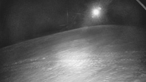 Skiareál Karolinka - Otočná kamera na sjezdovce - 19.3.2026 v 02:15 Skiareál Karolinka - Otočná kamera na sjezdovce - 19.3.2026 v 02:15