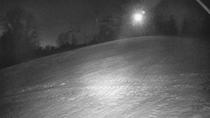 Skiareál Karolinka - Otočná kamera na sjezdovce - 19.3.2026 v 04:45 Skiareál Karolinka - Otočná kamera na sjezdovce - 19.3.2026 v 04:45