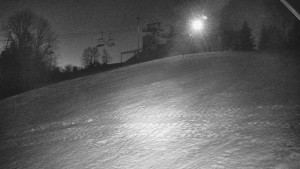 Skiareál Karolinka - Otočná kamera na sjezdovce - 19.3.2026 v 04:50 Skiareál Karolinka - Otočná kamera na sjezdovce - 19.3.2026 v 04:50