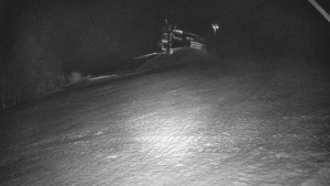 Skiareál Karolinka - Otočná kamera na sjezdovce - 19.3.2026 v 19:55 Skiareál Karolinka - Otočná kamera na sjezdovce - 19.3.2026 v 19:55