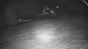 Skiareál Karolinka - Otočná kamera na sjezdovce - 19.3.2026 v 21:55 Skiareál Karolinka - Otočná kamera na sjezdovce - 19.3.2026 v 21:55