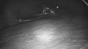 Skiareál Karolinka - Otočná kamera na sjezdovce - 19.3.2026 v 22:25 Skiareál Karolinka - Otočná kamera na sjezdovce - 19.3.2026 v 22:25