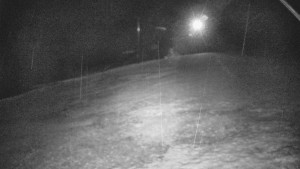 Skiareál Karolinka - Otočná kamera na sjezdovce - 26.3.2026 v 00:02 Skiareál Karolinka - Otočná kamera na sjezdovce - 26.3.2026 v 00:02