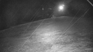 Skiareál Karolinka - Otočná kamera na sjezdovce - 26.3.2026 v 00:15 Skiareál Karolinka - Otočná kamera na sjezdovce - 26.3.2026 v 00:15