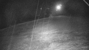 Skiareál Karolinka - Otočná kamera na sjezdovce - 26.3.2026 v 00:20 Skiareál Karolinka - Otočná kamera na sjezdovce - 26.3.2026 v 00:20