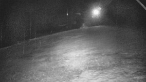 Skiareál Karolinka - Otočná kamera na sjezdovce - 26.3.2026 v 00:25 Skiareál Karolinka - Otočná kamera na sjezdovce - 26.3.2026 v 00:25