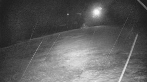 Skiareál Karolinka - Otočná kamera na sjezdovce - 26.3.2026 v 00:32 Skiareál Karolinka - Otočná kamera na sjezdovce - 26.3.2026 v 00:32