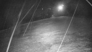 Skiareál Karolinka - Otočná kamera na sjezdovce - 26.3.2026 v 00:45 Skiareál Karolinka - Otočná kamera na sjezdovce - 26.3.2026 v 00:45