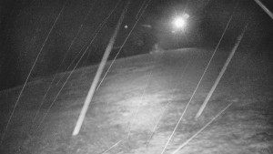 Skiareál Karolinka - Otočná kamera na sjezdovce - 26.3.2026 v 00:50 Skiareál Karolinka - Otočná kamera na sjezdovce - 26.3.2026 v 00:50