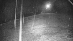 Skiareál Karolinka - Otočná kamera na sjezdovce - 26.3.2026 v 01:05 Skiareál Karolinka - Otočná kamera na sjezdovce - 26.3.2026 v 01:05