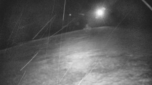 Skiareál Karolinka - Otočná kamera na sjezdovce - 26.3.2026 v 01:15 Skiareál Karolinka - Otočná kamera na sjezdovce - 26.3.2026 v 01:15