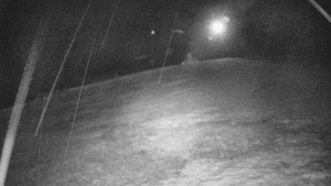 Skiareál Karolinka - Otočná kamera na sjezdovce - 26.3.2026 v 01:25 Skiareál Karolinka - Otočná kamera na sjezdovce - 26.3.2026 v 01:25