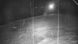 Skiareál Karolinka - Otočná kamera na sjezdovce - 26.3.2026 v 01:40 Skiareál Karolinka - Otočná kamera na sjezdovce - 26.3.2026 v 01:40