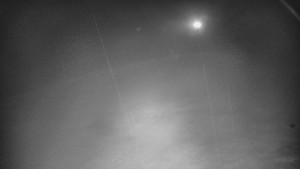 Skiareál Karolinka - Otočná kamera na sjezdovce - 26.3.2026 v 01:45 Skiareál Karolinka - Otočná kamera na sjezdovce - 26.3.2026 v 01:45