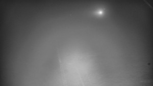 Skiareál Karolinka - Otočná kamera na sjezdovce - 26.3.2026 v 01:50 Skiareál Karolinka - Otočná kamera na sjezdovce - 26.3.2026 v 01:50